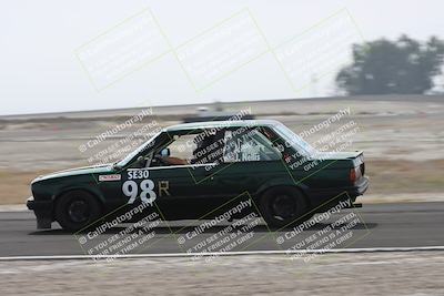 media/Oct-19-2025-Nasa (Sun) [[622c91e2bf]]/HPDE 3  and  4/Turn 1/